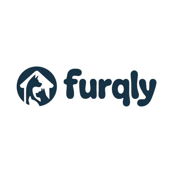 Furqly